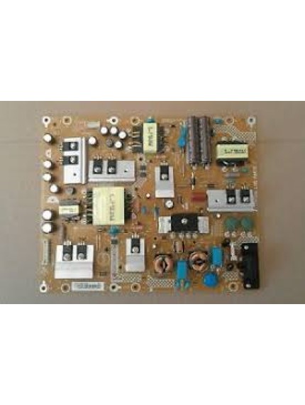 715G6169-P01-W22-002H power board